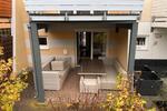 Reihenhaus Leipzig Ost - 6 Zimmer, 160 m&sup2;, 1.790&euro; | Angebot:26655536
