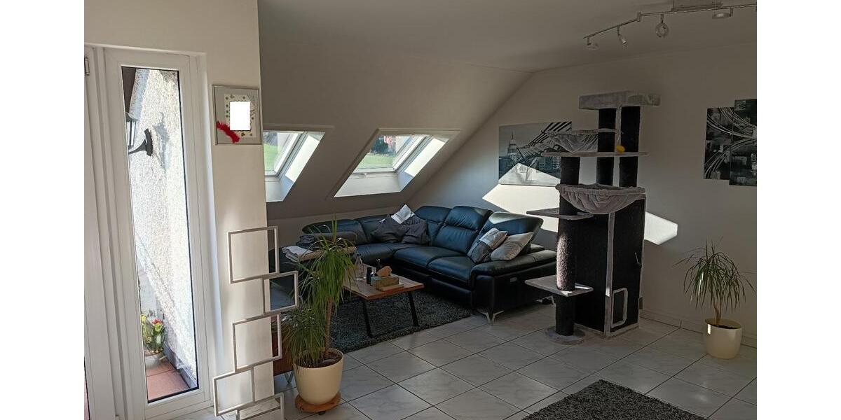 Maisonettenwohnung Andernach - 4 Zimmer, 124 m&sup2;, 278.000&euro; | Angebot:25510923