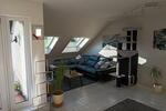 Maisonettenwohnung Andernach - 4 Zimmer, 124 m&sup2;, 278.000&euro; | Angebot:25510923