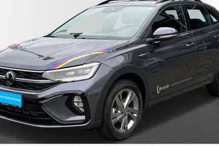 VW Taigo 9.000 km 24.990 € Achim 28832