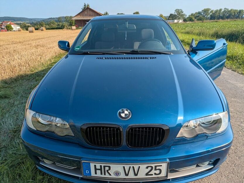 330