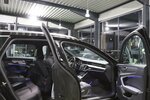 Audi A6 Avant 45 TDI QUATTRO DESIGN S-LINE VOLL-LEDER 90.000 km 30.777 &euro; Hamm 59077