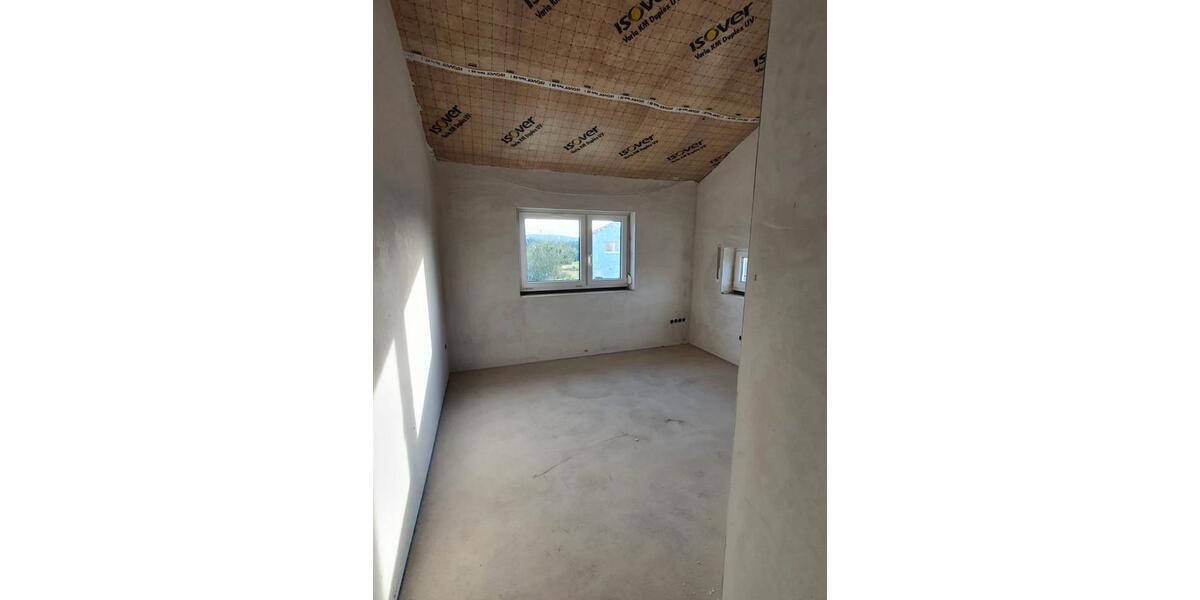 Einfamilienhaus Neuenstein - 4 Zimmer, 126 m&sup2;, 329.000&euro; | Angebot:26349419