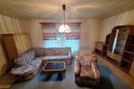 Einfamilienhaus Friedland Leißnitz - 3 Zimmer, 68 m&sup2;, 145.000&euro; | Angebot:26656667