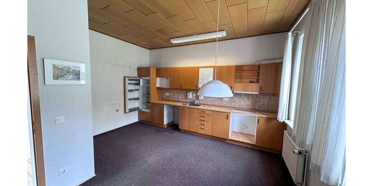 Einfamilienhaus Humptrup - 2 Zimmer, 349.000&euro; | Angebot:25770562