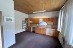 Einfamilienhaus Humptrup - 2 Zimmer, 349.000&euro; | Angebot:25770562