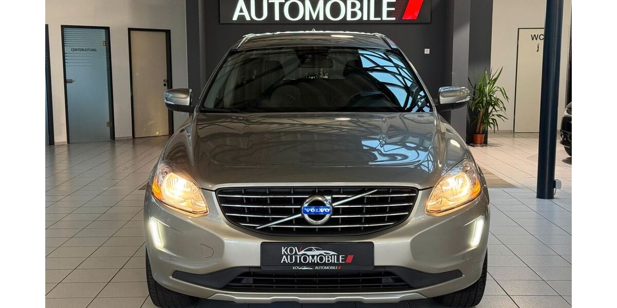 Volvo XC60 150.115 km 14.900 &euro; Übach-Palenberg 52531