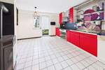 Mehrfamilienhaus, Wohnhaus Braunfels - 7 Zimmer, 160 m&sup2;, 350.000&euro; | Angebot:25880813