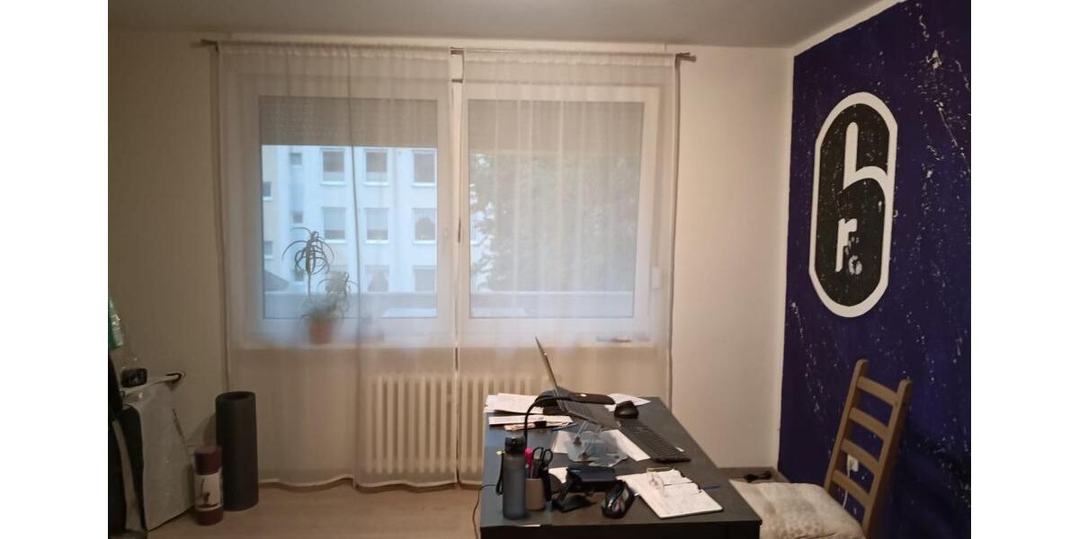 Erdgeschoßwohnung Detmold Hakedahl - 3 Zimmer, 75 m&sup2;, 110.000&euro; | Angebot:26914593