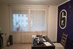 Erdgeschoßwohnung Detmold Hakedahl - 3 Zimmer, 75 m&sup2;, 110.000&euro; | Angebot:26914593