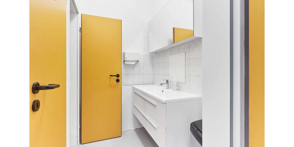 Gewerbeobjekt Langwedel - 998&euro; | Angebot:22184804