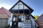 Mehrfamilienhaus, Wohnhaus Friedland-Lichtenhagen Lichtenhagen - 8 Zimmer, 222 m&sup2;, 235.000&euro; | Angebot:25670416