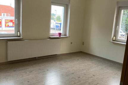 Helle 3 ZKB Wohnung Bad Hersfeld zu vermieten