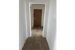 Etagenwohnung Groß Mohrdorf - 3 Zimmer, 61 m&sup2;, 398&euro; | Angebot:25916498