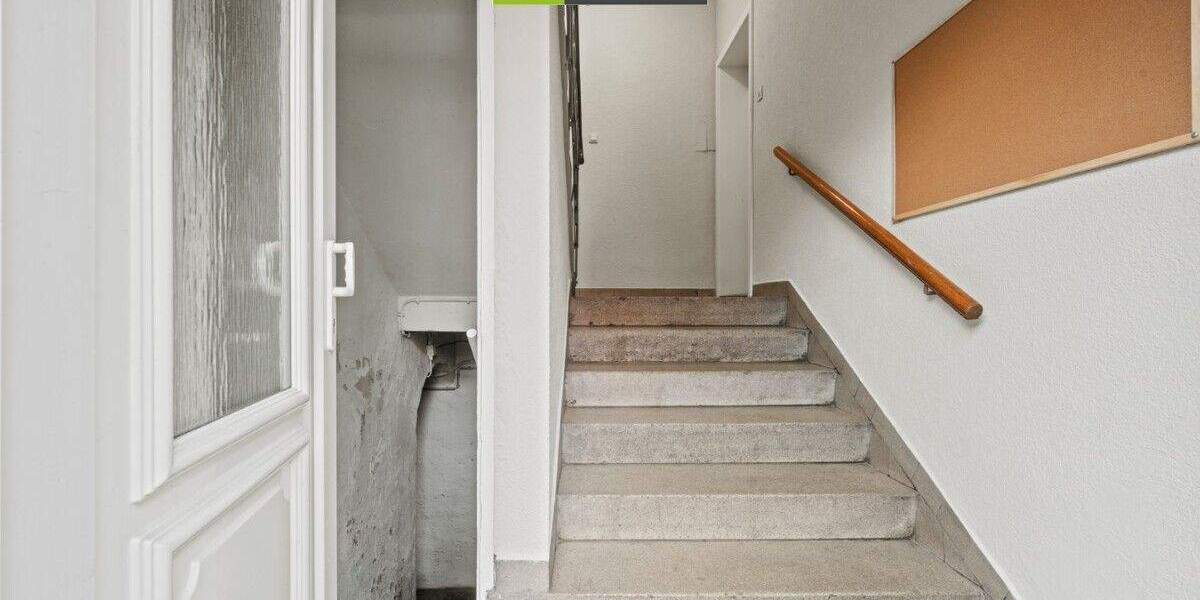 Mehrfamilienhaus, Wohnhaus Neu-Ulm Stadtmitte - 1 Zimmer, 266 m&sup2;, 995.000&euro; | Angebot:25566554