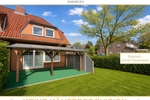 Bezahlbarer Familientraum - besser als Miete zahlen! - Reihenendhaus Uetersen | Angebot:25919185