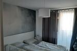 Etagenwohnung Kraichtal - 3 Zimmer, 80 m&sup2;, 379.000&euro; | Angebot:26837814