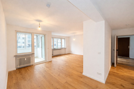 Wohnung Bremen Osterholz - 4 Zimmer, 82 m&sup2;, 229.000&euro; | Angebot:24827842