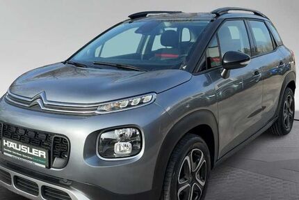 Citroen C3 71.700 km 9.990 &euro; Fürstenfeldbruck 82256