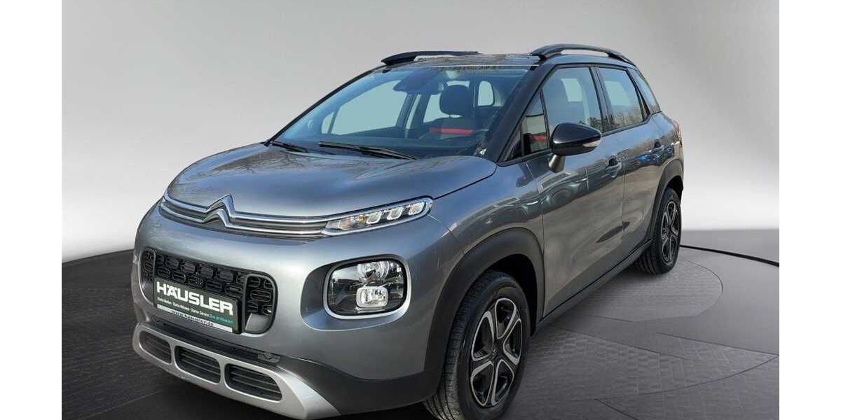 Citroen C3 71.700 km 9.990 &euro; Fürstenfeldbruck 82256