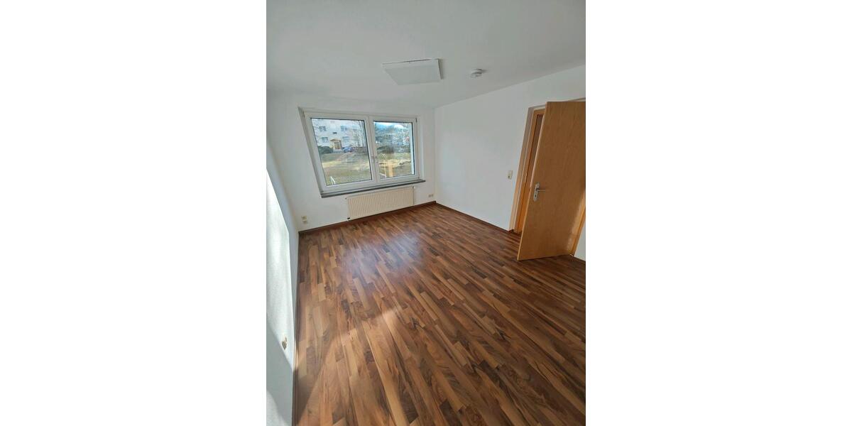 Etagenwohnung Neustadt an der Orla - 2 Zimmer, 45 m&sup2;, 450&euro; | Angebot:26017986