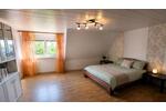 Mehrfamilienhaus, Wohnhaus Bietigheim-Bissingen Bissingen - 11 Zimmer, 250 m&sup2;, 380.000&euro; | Angebot:27079489