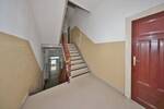 Etagenwohnung Wilhelmshaven Heppens - 4 Zimmer, 91 m&sup2;, 149.000&euro; | Angebot:26841468