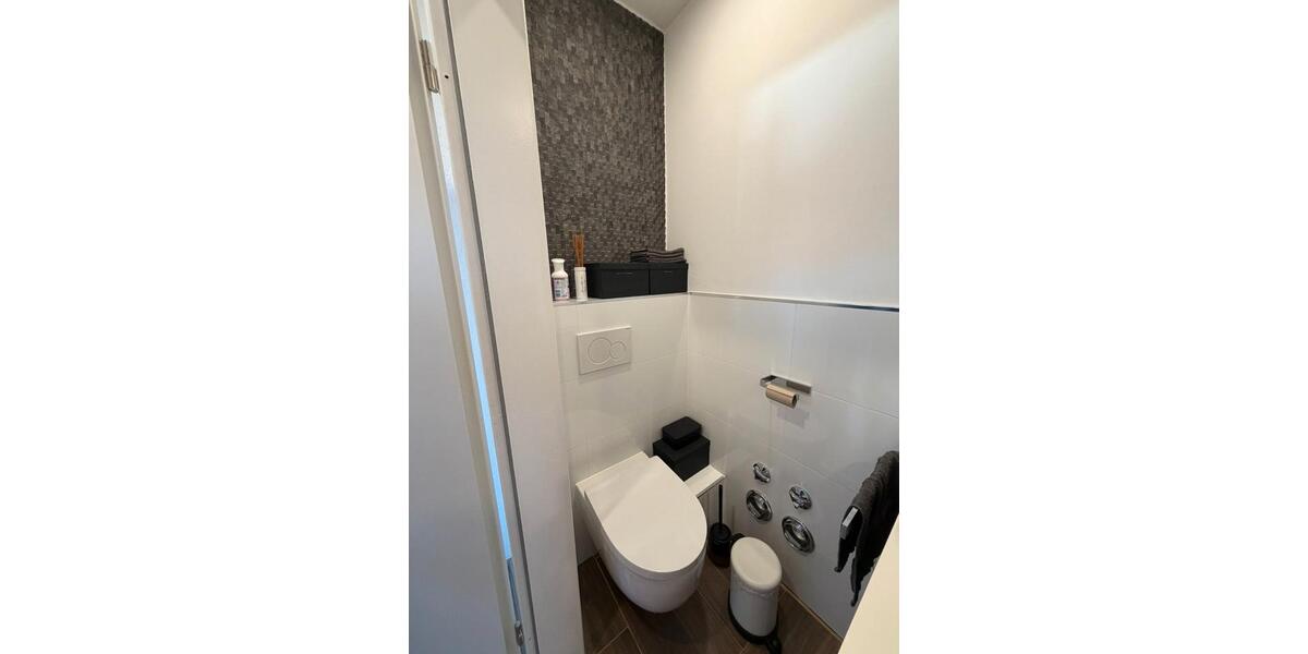 Etagenwohnung Langgöns - 3 Zimmer, 73 m&sup2;, 295.000&euro; | Angebot:27063839