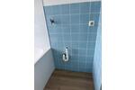 Tolle 4-Zimmer-Wohnung in absolut zentraler Lage