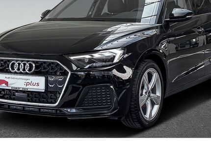 Audi A1 7.455 km 25.850 &euro; Bremen 28207