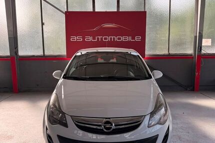 Opel Corsa 135.468 km 3.990 &euro; neuwied 56567