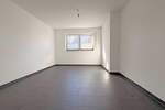 Etagenwohnung Schüttorf - 2 Zimmer, 56 m&sup2;, 209.000&euro; | Angebot:25688501