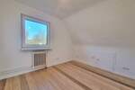 Einfamilienhaus AHRENSBURG - WALDGUT HAGEN WALDGUT HAGEN - 5 Zimmer, 149 m&sup2;, 798.000&euro; | Angebot:25837512