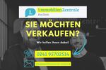 Maisonettenwohnung Eschweiler - 5 Zimmer, 170 m&sup2;, 1.450&euro; | Angebot:26423988