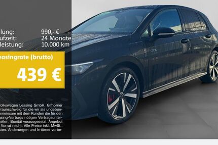 VW Golf 29.903 km 35.590 &euro; Dorsten 46282