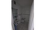 Etagenwohnung Saarbrücken Eschberg - 5 Zimmer, 132 m&sup2;, 1.370&euro; | Angebot:26398758