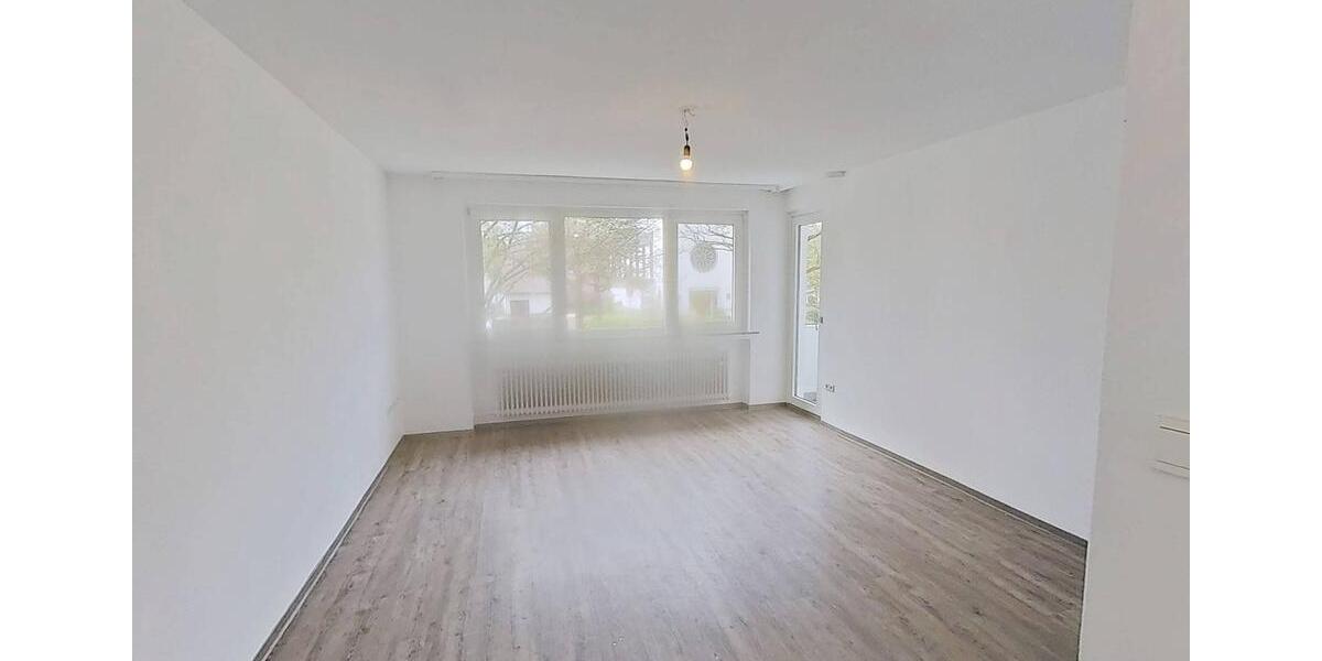 Etagenwohnung Paderborn - 3 Zimmer, 70 m&sup2;, 569&euro; | Angebot:26252911