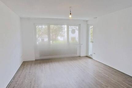 Wohnung Paderborn - 3 Zimmer, 70 m&sup2;, 569&euro; | Angebot:26252911