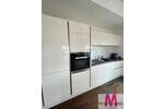 Etagenwohnung Schwabach - 3 Zimmer, 135 m&sup2;, 1.885&euro; | Angebot:26766919
