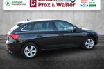 Skoda Scala 1.5 TSI 7-DSG Style Plus LED+KAMERA+AHK 57.189 km 21.900 &euro; Hagenow 19230