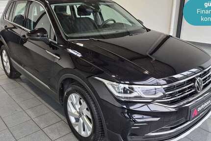 VW Tiguan 74.715 km 25.990 &euro; Wuppertal - Barmen 42287