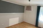 Hochparterre Töging am Inn - 3 Zimmer, 78 m&sup2;, 229.000&euro; | Angebot:26403418