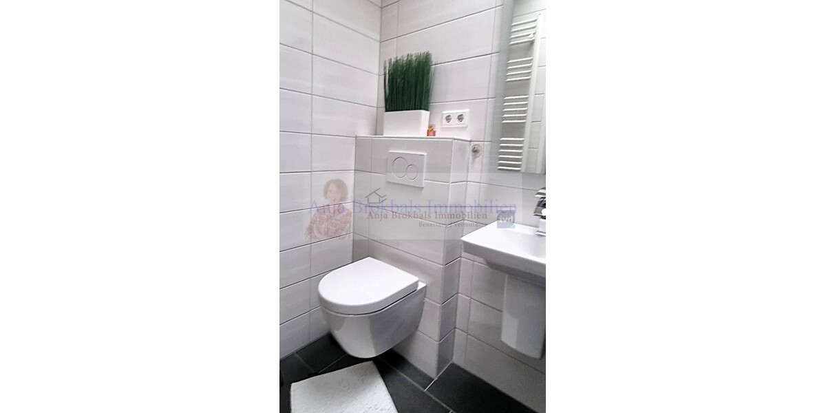 Bungalow mit großem Garten und Garage - provisionsfrei für Käufer - Bungalow Gütersloh | Angebot:26184744
