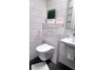 Bungalow mit großem Garten und Garage - provisionsfrei für Käufer - Bungalow Gütersloh | Angebot:26184744