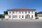 Gewerbeobjekt Strausberg - 899&euro; | Angebot:26664940