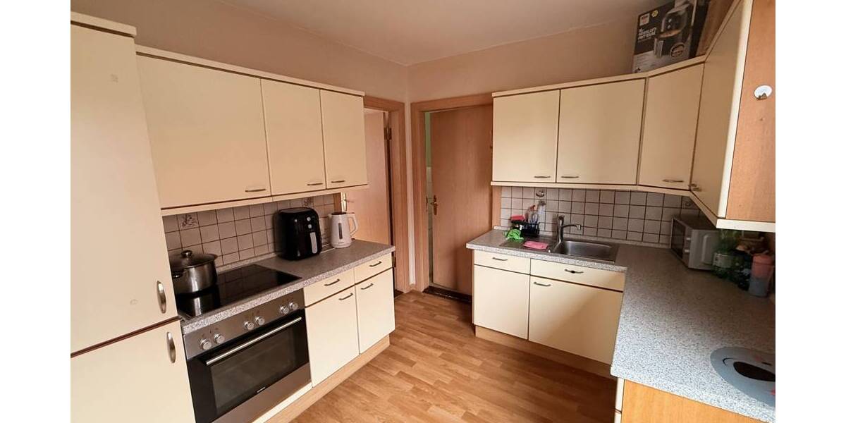 Einfamilienhaus Esens - 7 Zimmer, 125 m&sup2;, 285.000&euro; | Angebot:26093165