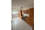 Attraktive 3-Zimmer-Wohnung mit ca. 85 m² in Eisenberg (Pfalz) 3 zimmer