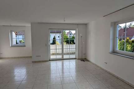 Haus zum Kaufen in Erlangen Alterlangen 1.550.000 € 281 m²