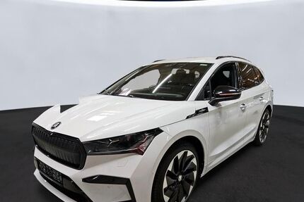 Skoda Enyaq 117.750 km 31.490 &euro; Peine 31228