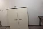 Einliegerwohnung 2-Zimmer, 60 m² – Warmmiete 900 € – Pfändhausen 2 zimmer
